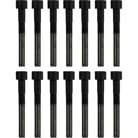 Reinz CYLINDERHEAD BOLT ST 14-10112-01